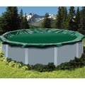 Newalthlete Ripstopper Winter Cover; 18 ft. NE725267